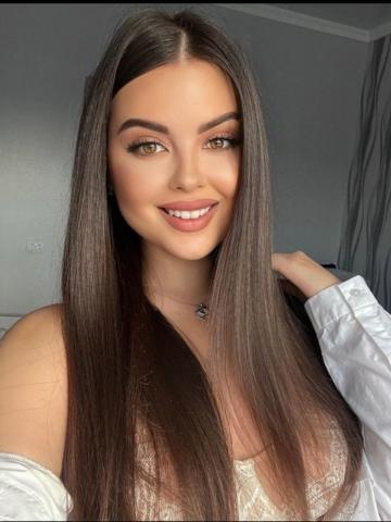 Индивидуалка Галина Фотография 3