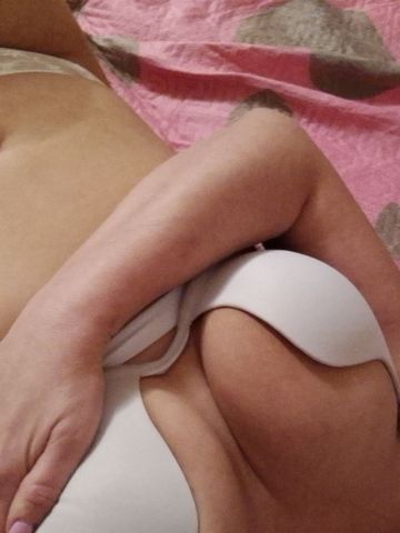 Индивидуалка Галина Фотография 3